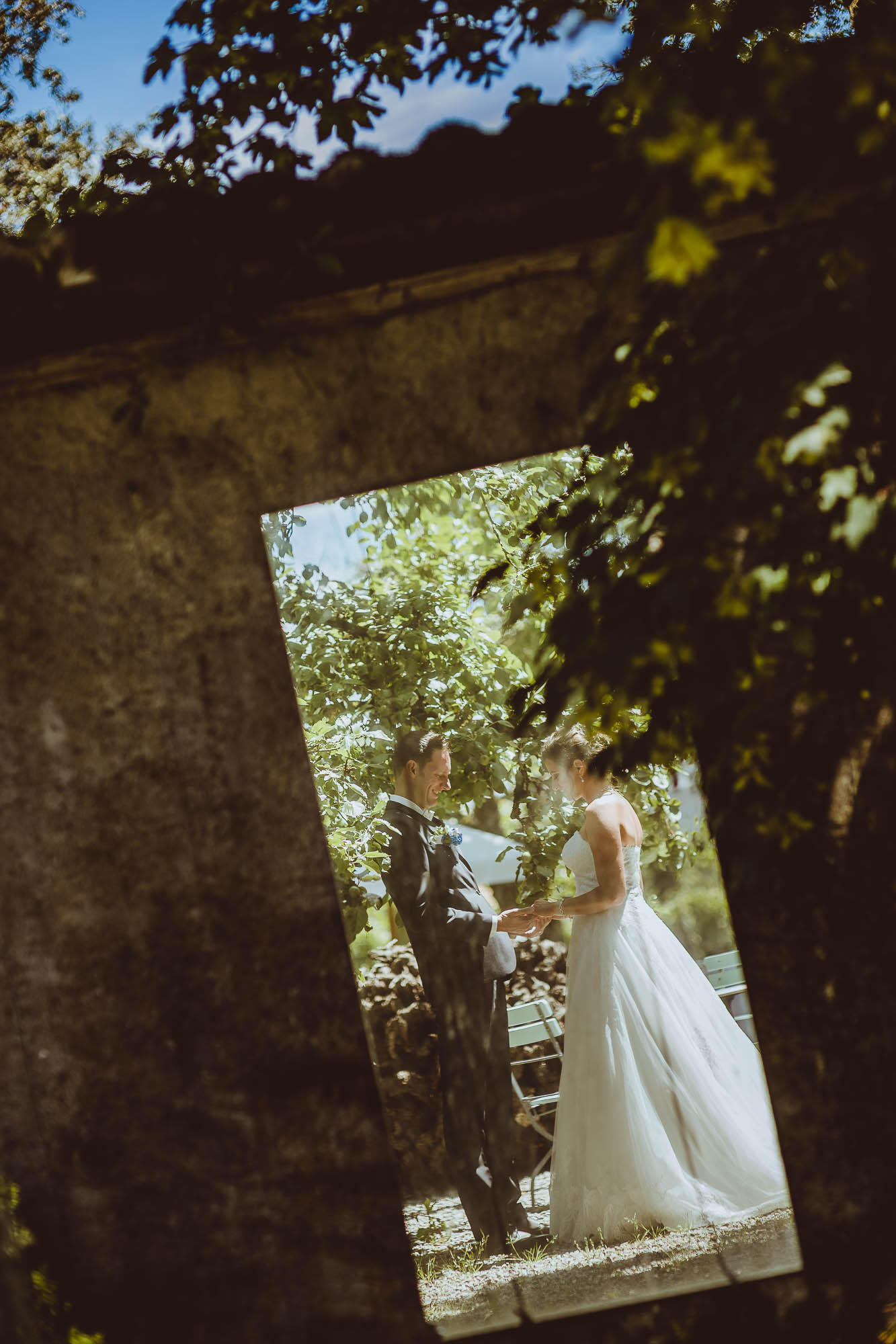 Export x3 1DX27688 Bearbeitet 2 Hochzeit 2020 Claudia & Marco